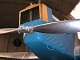 f13   013.jpg